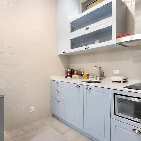 Porto Bello - Apartamento - 4 מראה חיצוני תמונה