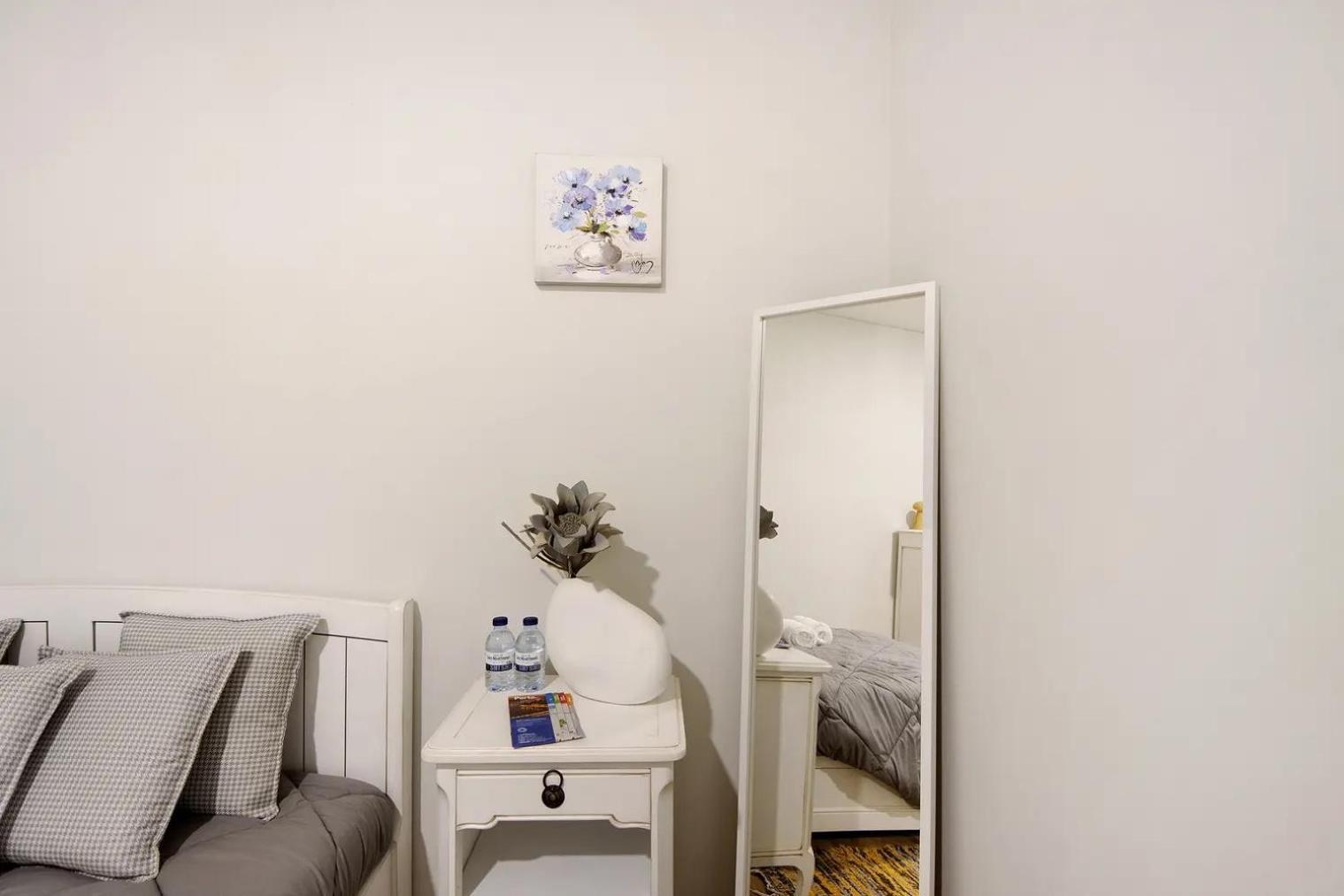 Porto Bello - Apartamento - 4 מראה חיצוני תמונה