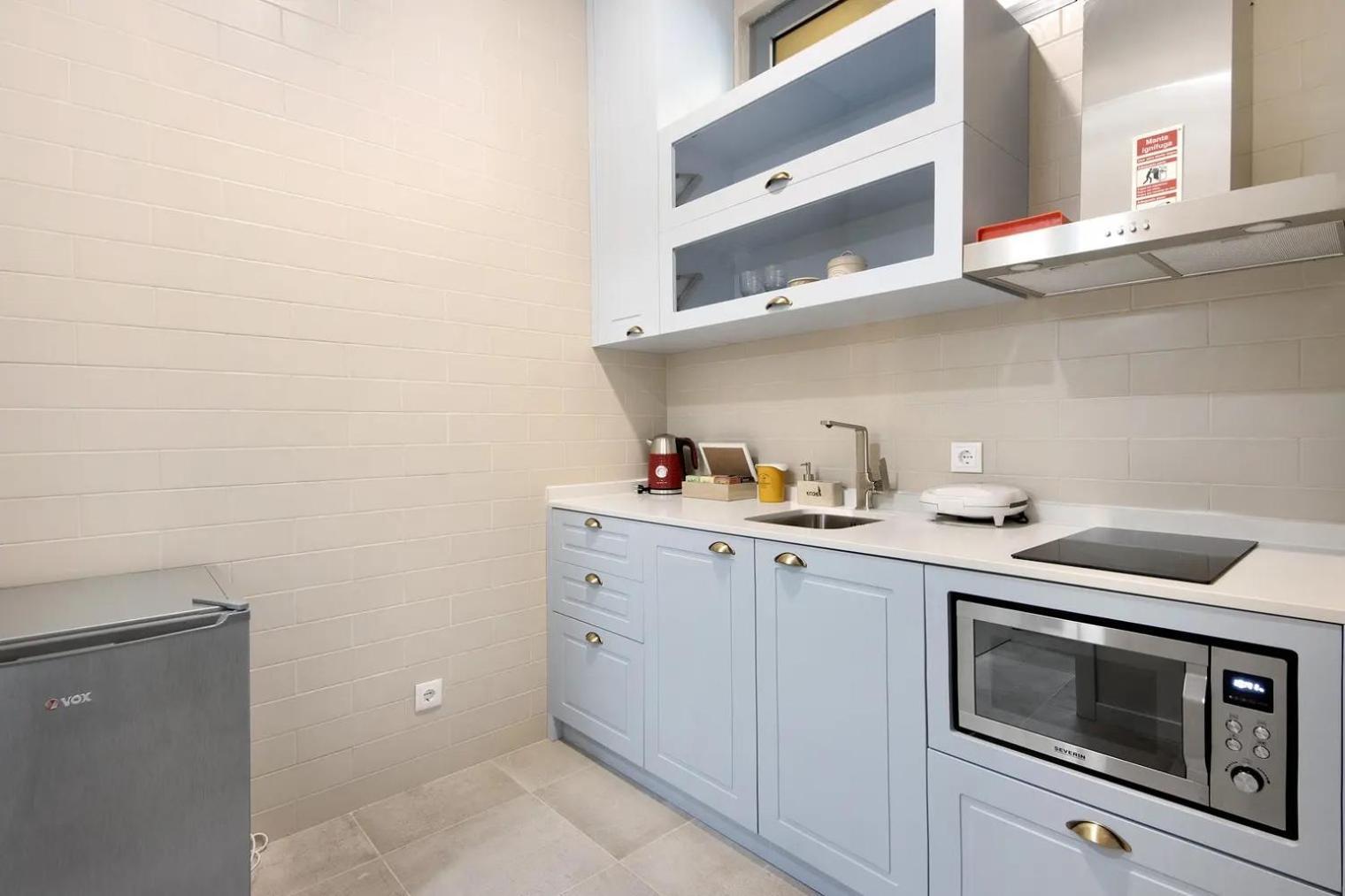 Porto Bello - Apartamento - 4 מראה חיצוני תמונה