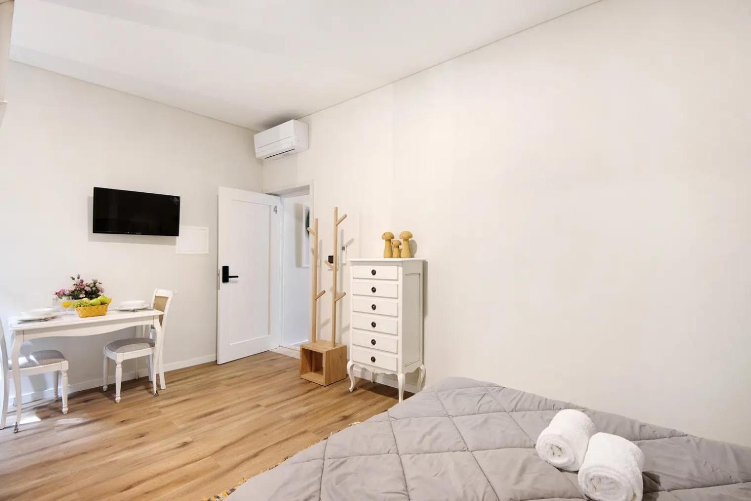 Porto Bello - Apartamento - 4 מראה חיצוני תמונה