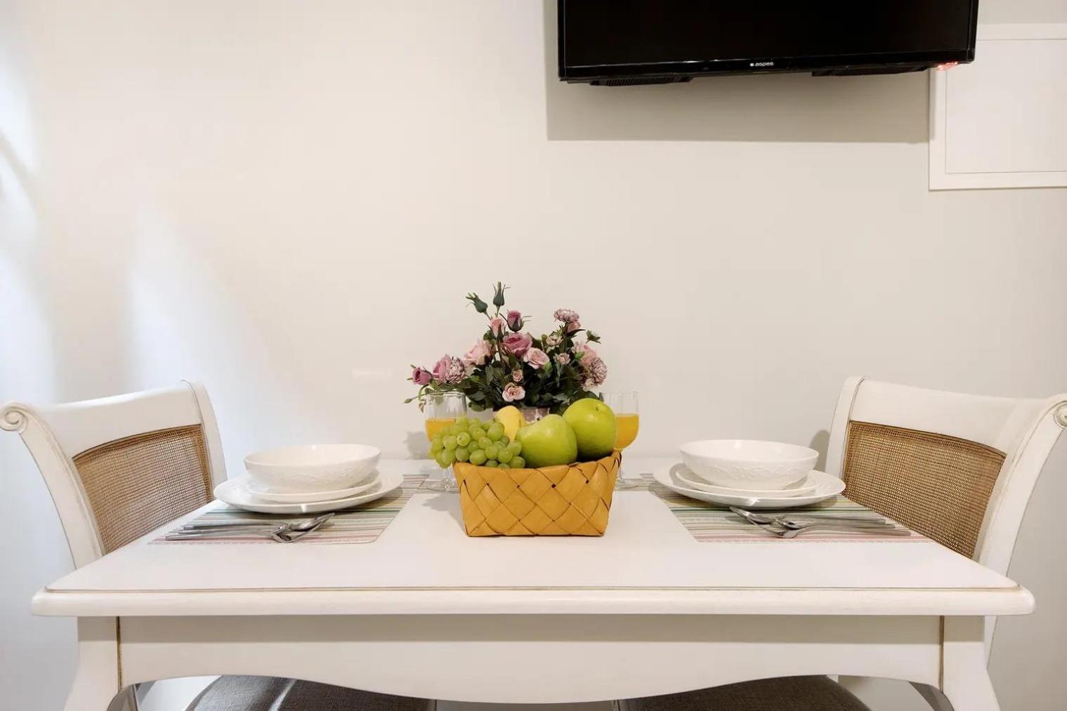Porto Bello - Apartamento - 4 מראה חיצוני תמונה