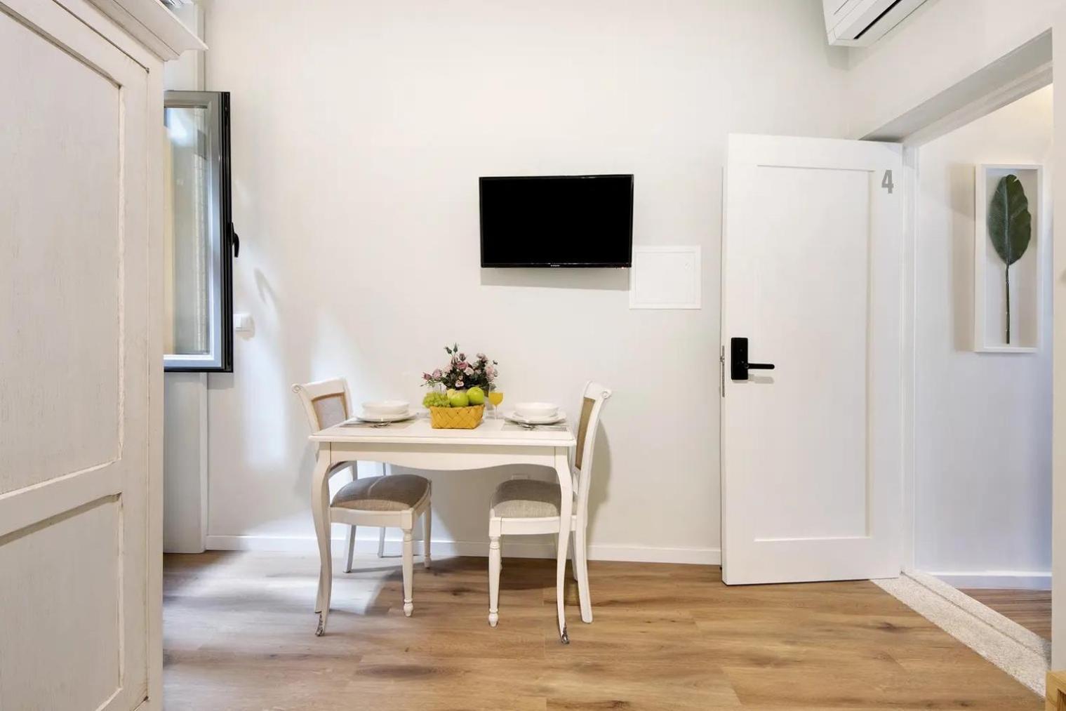 Porto Bello - Apartamento - 4 מראה חיצוני תמונה