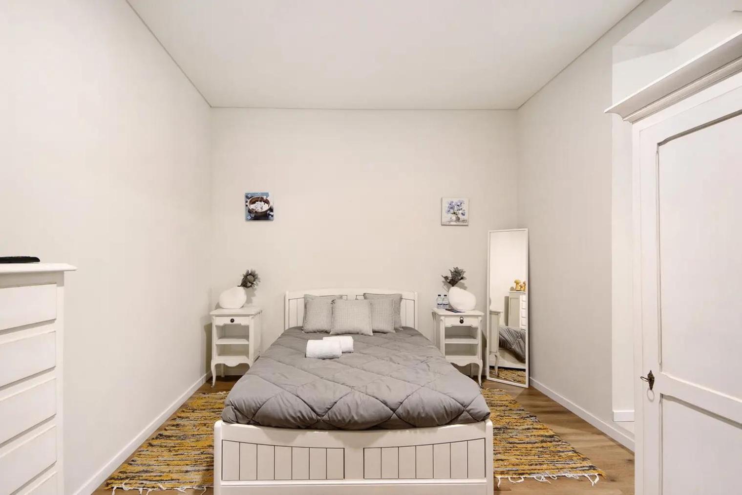Porto Bello - Apartamento - 4 מראה חיצוני תמונה