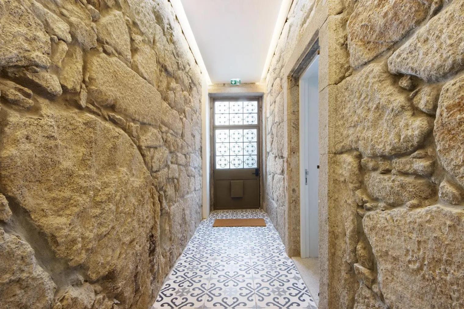 Porto Bello - Apartamento - 4 מראה חיצוני תמונה